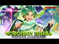 BoBoiBoy Rimba OST I BoBoiBoy Galaxy Musim 2