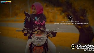 🔴Aku Ikhlas - Aftershine (story wa) Versi Ukulele