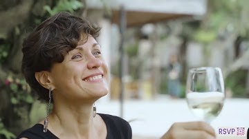 Bali Blockchain Ecosystem Conference 2022