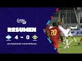 Honduras Grenada goals and highlights