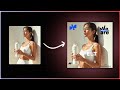 How to Design Ads LIKE A PRO!!