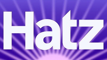 What Is Hatz AI?