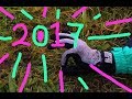 2017 best downhill skateboarding  aron rovers