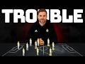 I Watched 597 Minutes Of Alonso S Madrid We HAVE To Talk About His Tactics I Watched 597 Minutes Of Alonso S Madrid We HAVE To Talk About His Tactics