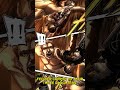 Ymir backstory  #viral #viralvideo #anime#aot #attackontitan #ymirfritz  #information