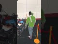 Indian Thief Auto #viralshort #gta #gaming #indiantheftauto #indiantheftautosimulatornewupdate