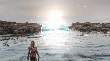 Davai - Tear Me Down ft. Philip Rustad