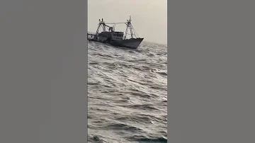 Cheb Hasni الشاب حسني حشامة قتلتني بالقدر 