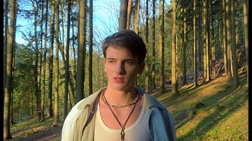 ORPHY – Daily Routine (Official Music Video)