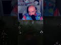 チャッキー王、本領発揮w【DBD】