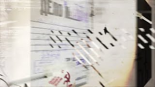 Русофобия. Исторические предпосылки возникновения. Вып.023 Русофобия. Исторические предпосылки возникновения. Вып.023