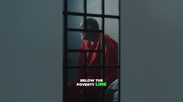 Unlocking the Power of Restorative Justice  Promoting Rehabilitation and Embracing Second Chances