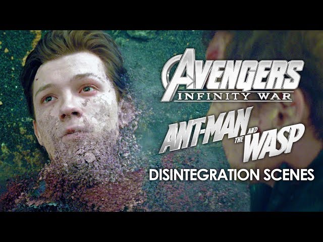 In Praise of Ant-Man's Shameless Avengers Tie-in Scene