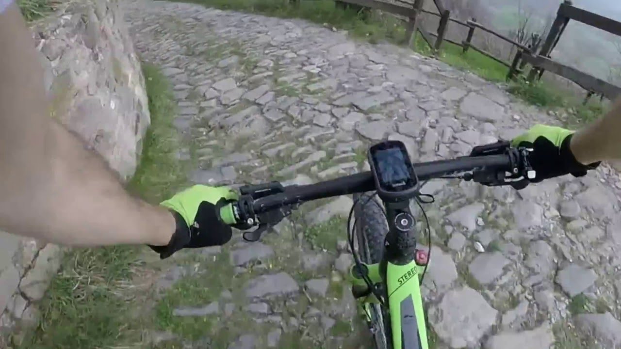 Garmin Sports Watch >> MTB - CASTELLO DI CARPINETI - TESTING GARMIN ETREX TOUCH 35 - YouTube Garmin Sports Watch >> MTB - CASTELLO DI CARPINETI - TESTING GARMIN ETREX TOUCH 35 - YouTube