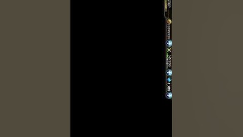 The Alchemist Code Problem