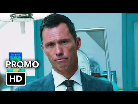 Law and Order 22x04 Promo &quot;Benefit Of The Doubt&quot; (HD)