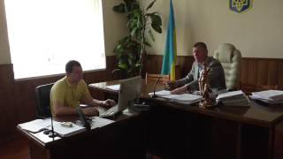 Судья Приморского суда Одессы и сотрудники патрульной полиции почему-то боятся видеосъемки(, 2016-06-21T14:20:05.000Z)