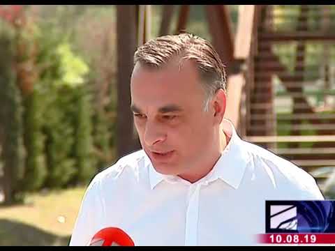 ნაციონალური მოძრაობა პროცესების პოლიტიზებას ცდილობს