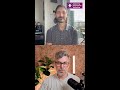 How to Align Strategy With Team Goals | Francesco Alfano