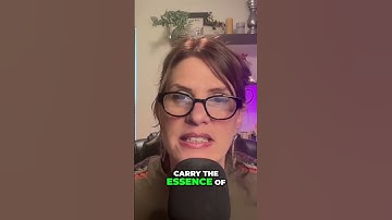 Unlock Limitless Potential | Co-Creating Your Reality Through Clarity & Alignment #soulalignment