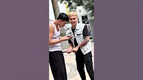 * hỏng đồ của ông rồi ^^[Nam Phương] #namphuong #shorts #funny #comedy #action