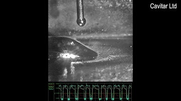Research on Modern Variants on Classical Arc Welding with CAVILUX Illumination Laser