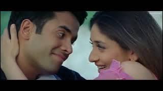 Jeena Sirf Mere Liye 4k Video Song   Tusshar Kapoor Kareena Kapoor   Hindi Video Song360p