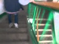 Очень страшный мальчик призрак 1 серия Очень страшный мальчик призрак 1 серия