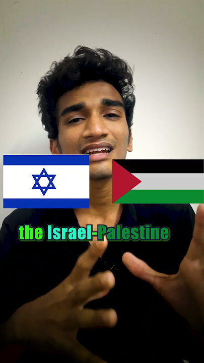 What is 'ALL EYES ON RAFAH'? #alleyesonrafah #palestine #rafah