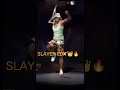 HOW WOS THE EDIT❓ please subscribe🙏🥺