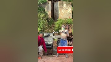 #shorts  #eritrea  #eritreanguayla #eritreancomedy #eritrean #habesha #neweritrean #tigray #funny