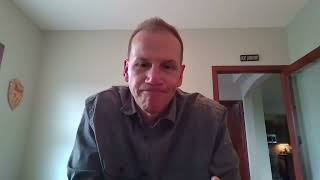 ReverseLogix works on multiple campaigns with Supply Chain Creative