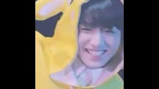 Kumpulan video ccp Jungkook BTS [전 정 국] Bangtan seyoendan ❤️🧡💛💚💙