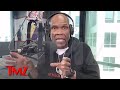 Big Boy Says Drake is Primed to Respond to Kendrick Lamar&#39;s Latest Diss | TMZ Live
