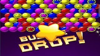 Best Bubble Shooter 2 Gameplay Walkthrough Part 5 All Levels Hack Mod Apk 2021 Android iOS Game