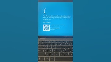 Are you facing this?Jul 19 2024 Windows blue screen #windowsbluescreen #microsoftoutage #crowdstrike