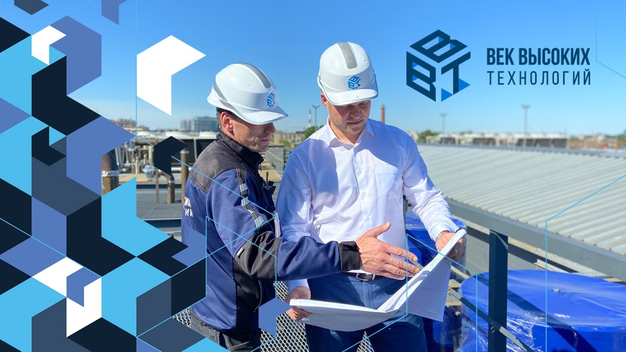 корпоративный ролик 2014 арт пикчерс.