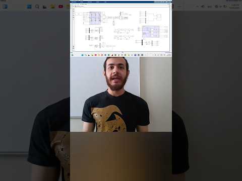 رکتیفایر کانورتر اینورتر درایو چاپر سیکلوکانورتر چیست مهندسی برق   رضا نورسرشت