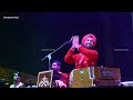 Ikko Mikke (Live) | Satinder Sartaaj | Live Performance | Brescia, Italy