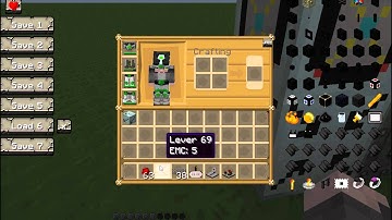 Tekkit Tutorials: Wireless Force Field and Force Field Upgrades