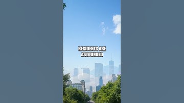 The AI Breathe Easy: Transforming Air Quality