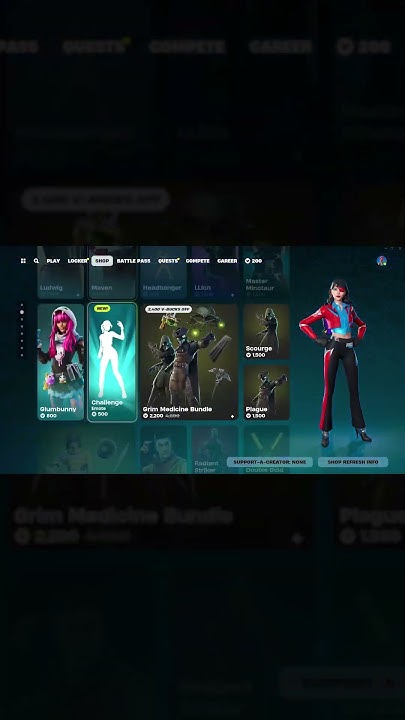 May 12ths Fortnite Itemshop Reset In 15 Seconds fortniteitemshop YouTube may-12ths-fortnite-itemshop-reset-in-15-seconds-fortniteitemshop-youtube