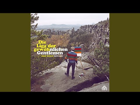 hässlich-und-faul,-musik-und-der-hsv