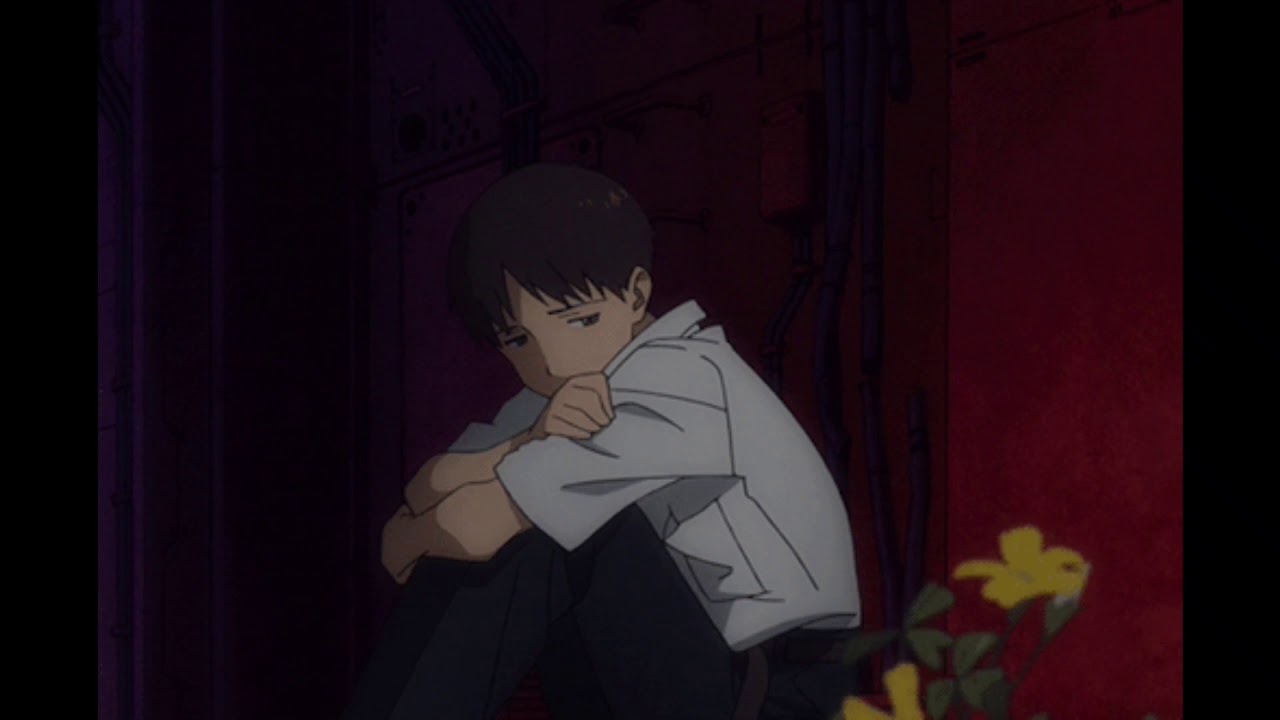 TROYE SIVAN - FOOLS   ( slowed + reverb )