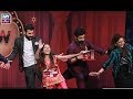 Watch Best Dance Performance in today's Salam Zindagi Online In HD
