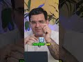 Unlock the Secrets to Financial Freedom Today!