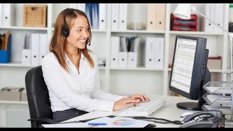 PHP Developer Jobs In Dallas