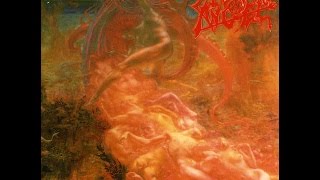 Morbid Angel - Fall From Grace