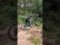 Ched Clips #ched #rhysrides #mtb