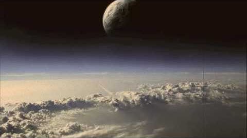 Chilla Mayn Ft/ ThugChild(Vicious)- Devitalize